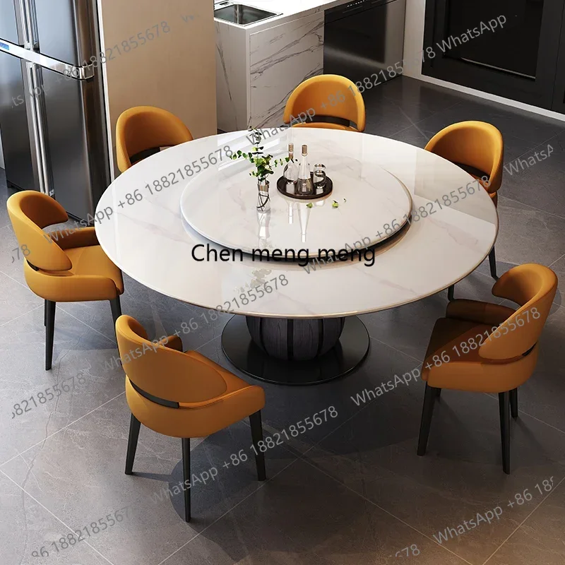 Hot sales Nordic Modern Dining - Gaming Console Table ulasan dan harga