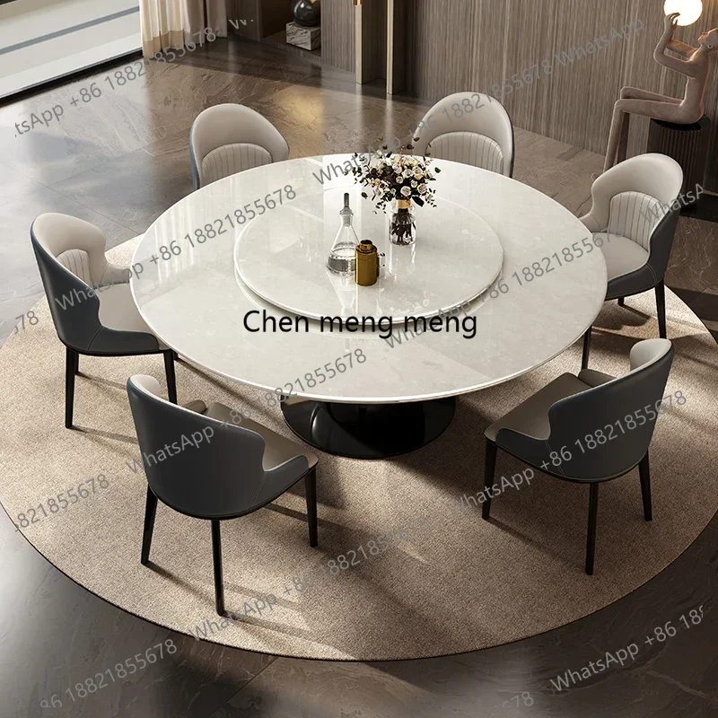 Hot sales Nordic Modern Dining - Gaming Console Table ulasan dan harga