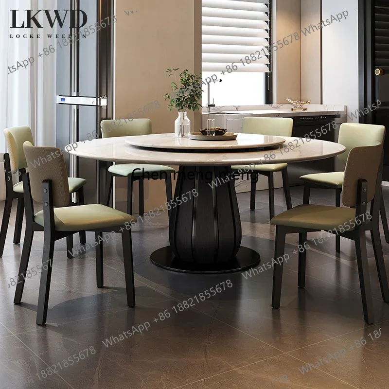 Hot sales Nordic Modern Dining - Gaming Console Table ulasan dan harga