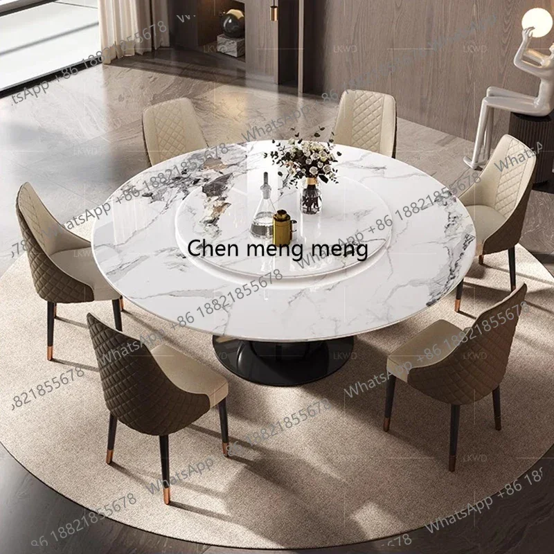 Hot sales Nordic Modern Dining - Gaming Console Table ulasan dan harga