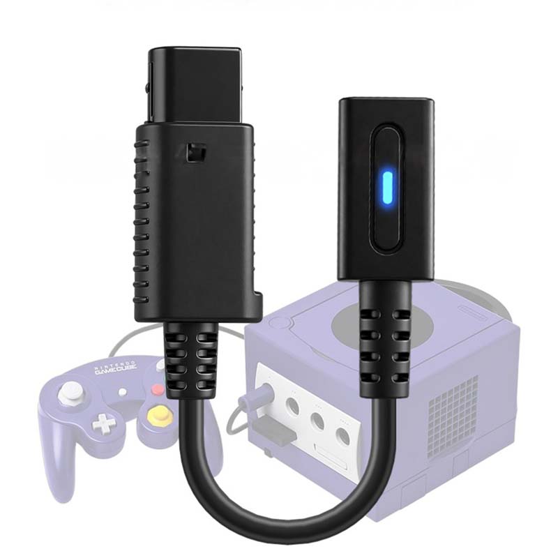 12cm Type C 45W PD Charge Cabl - Gaming Console Usb ulasan dan harga