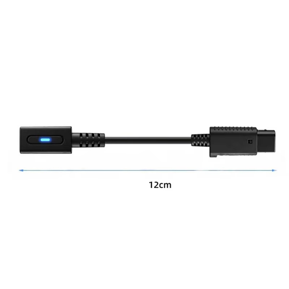 Suitable For NGC Console C Typ - Gaming Console Usb ulasan dan harga