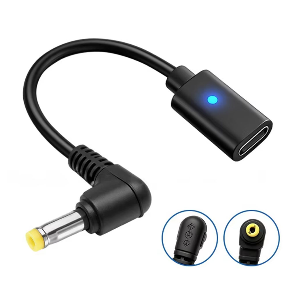 For PSP 1000 2000 3000 Chargin - Gaming Console Usb ulasan dan harga