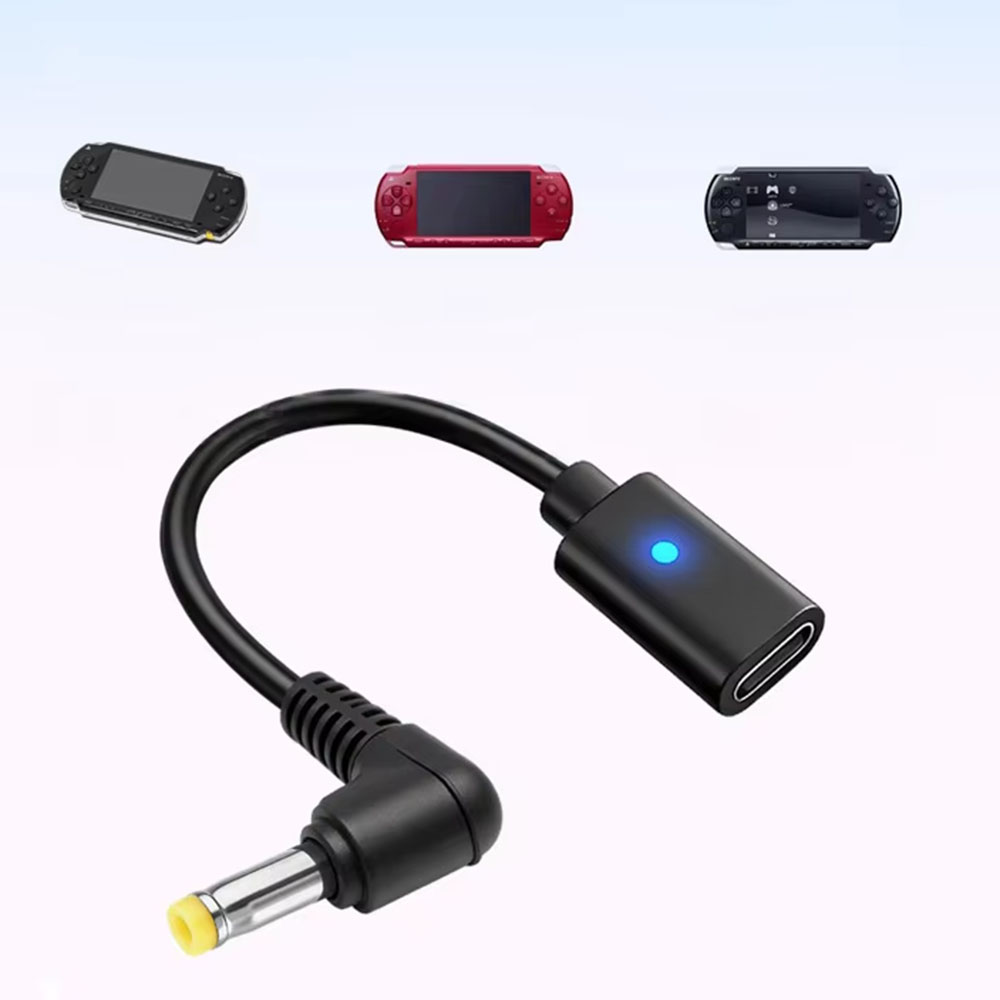 For PSP 1000 2000 3000 Chargin - Gaming Console Usb ulasan dan harga