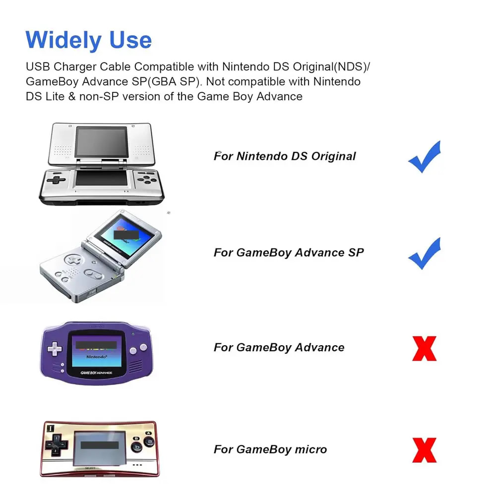 USB-C for Gameboy Advance SP C - Gaming Console Usb ulasan dan harga