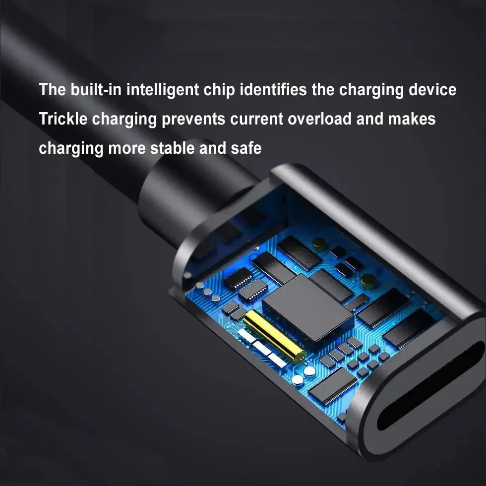 USB-C for Gameboy Advance SP C - Gaming Console Usb ulasan dan harga