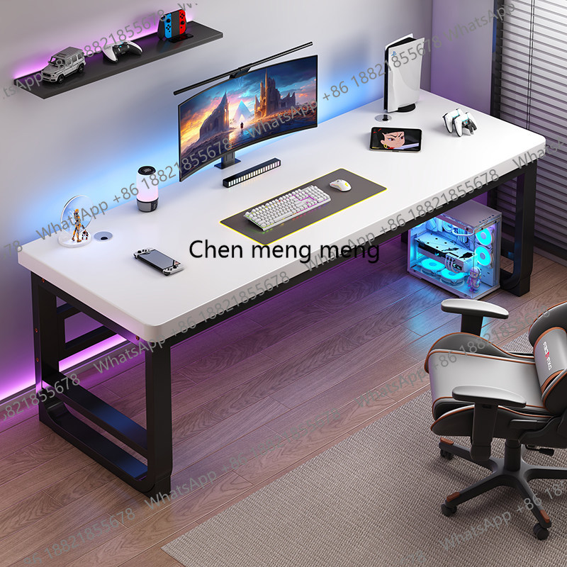 Console Gaming Computer Desks  - Gaming Console Table ulasan dan harga