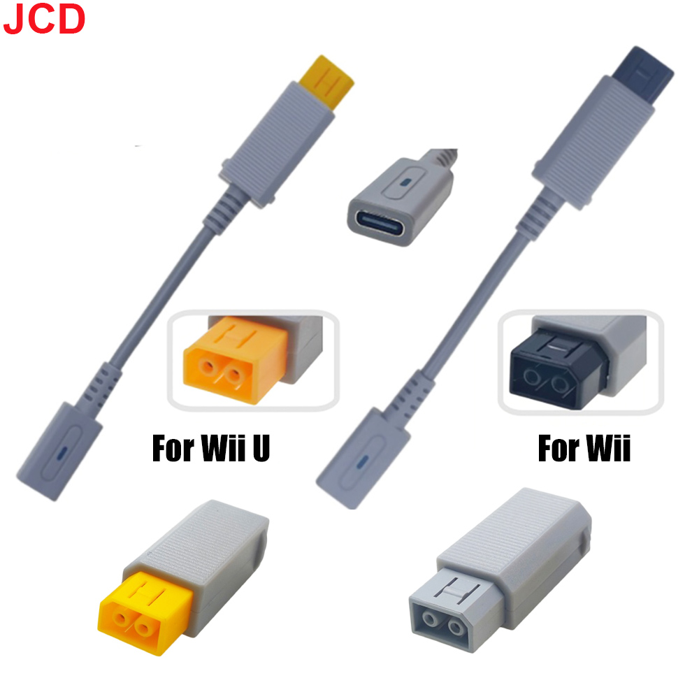 Type-C 45W PD Charge Cable For - Gaming Console Usb ulasan dan harga