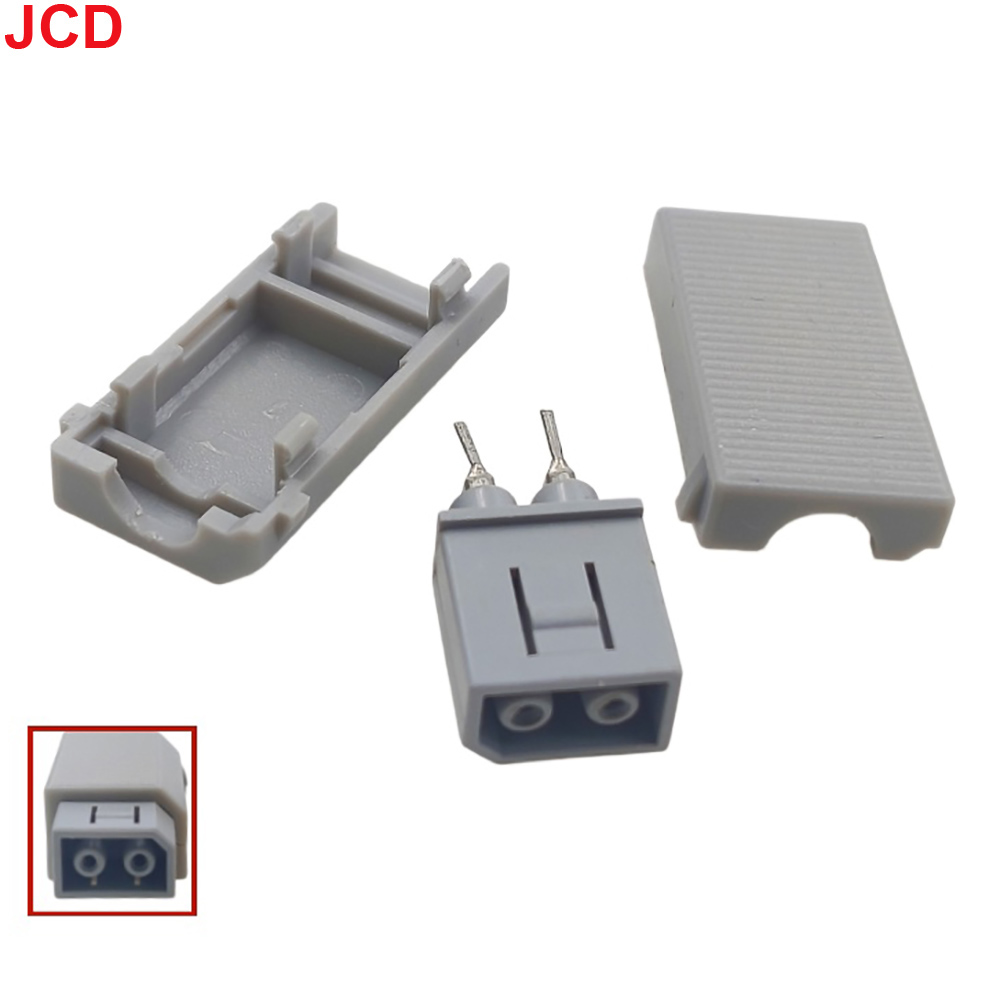 Type-C 45W PD Charge Cable For - Gaming Console Usb ulasan dan harga