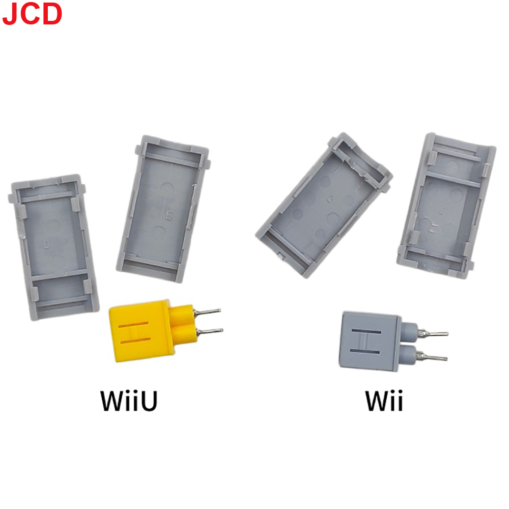 Type-C 45W PD Charge Cable For - Gaming Console Usb ulasan dan harga