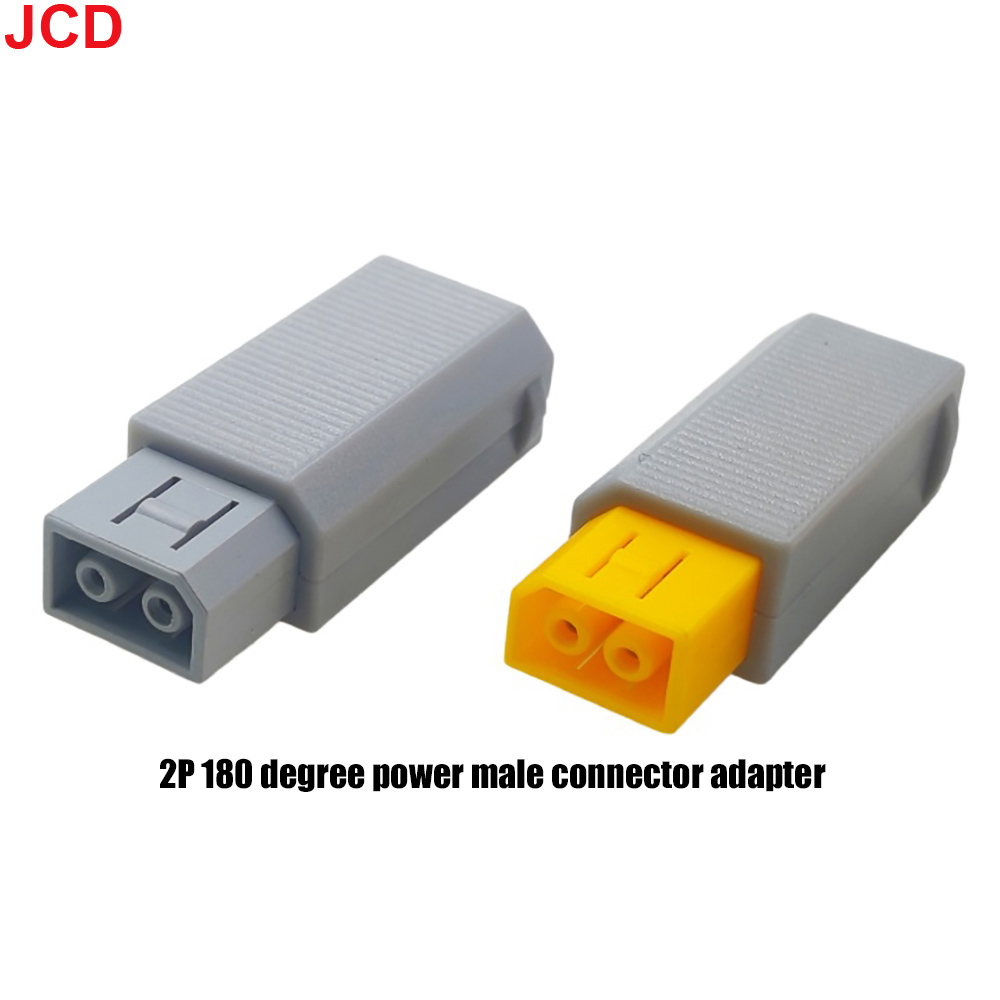 Type-C 45W PD Charge Cable For - Gaming Console Usb ulasan dan harga