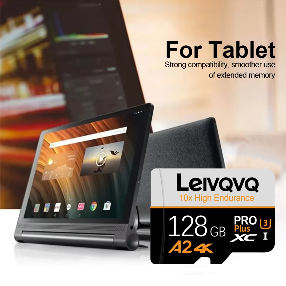 SD Card 512GB Mini SD Memory C - Laptop Gaming Console ulasan dan harga
