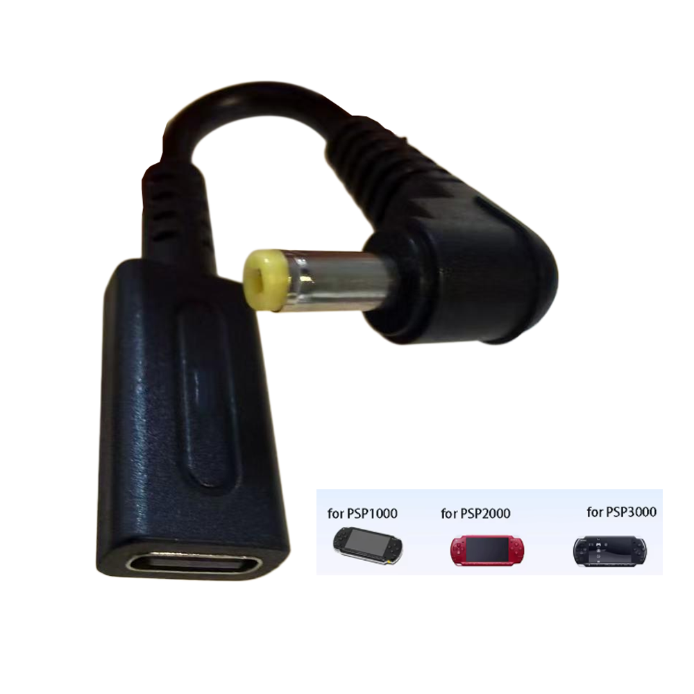Type C 45W PD Charge Cable for - Gaming Console Usb ulasan dan harga