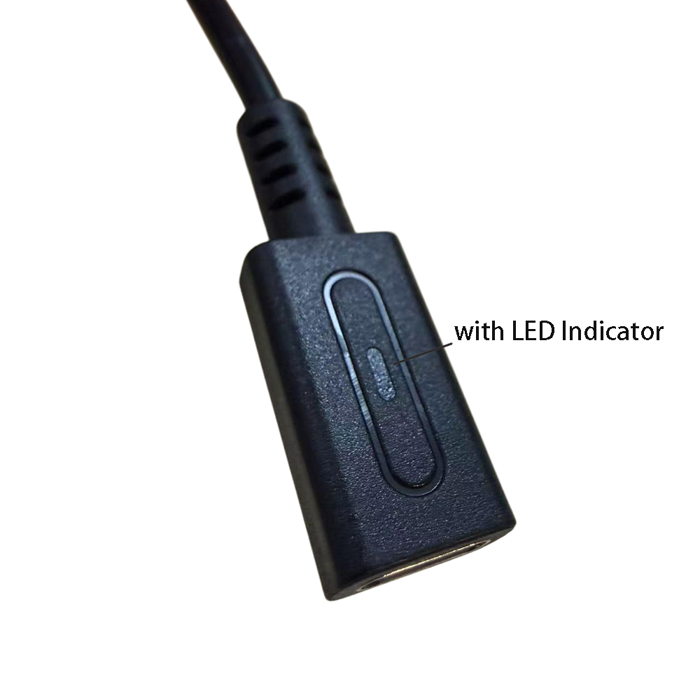 Type C 45W PD Charge Cable for - Gaming Console Usb ulasan dan harga
