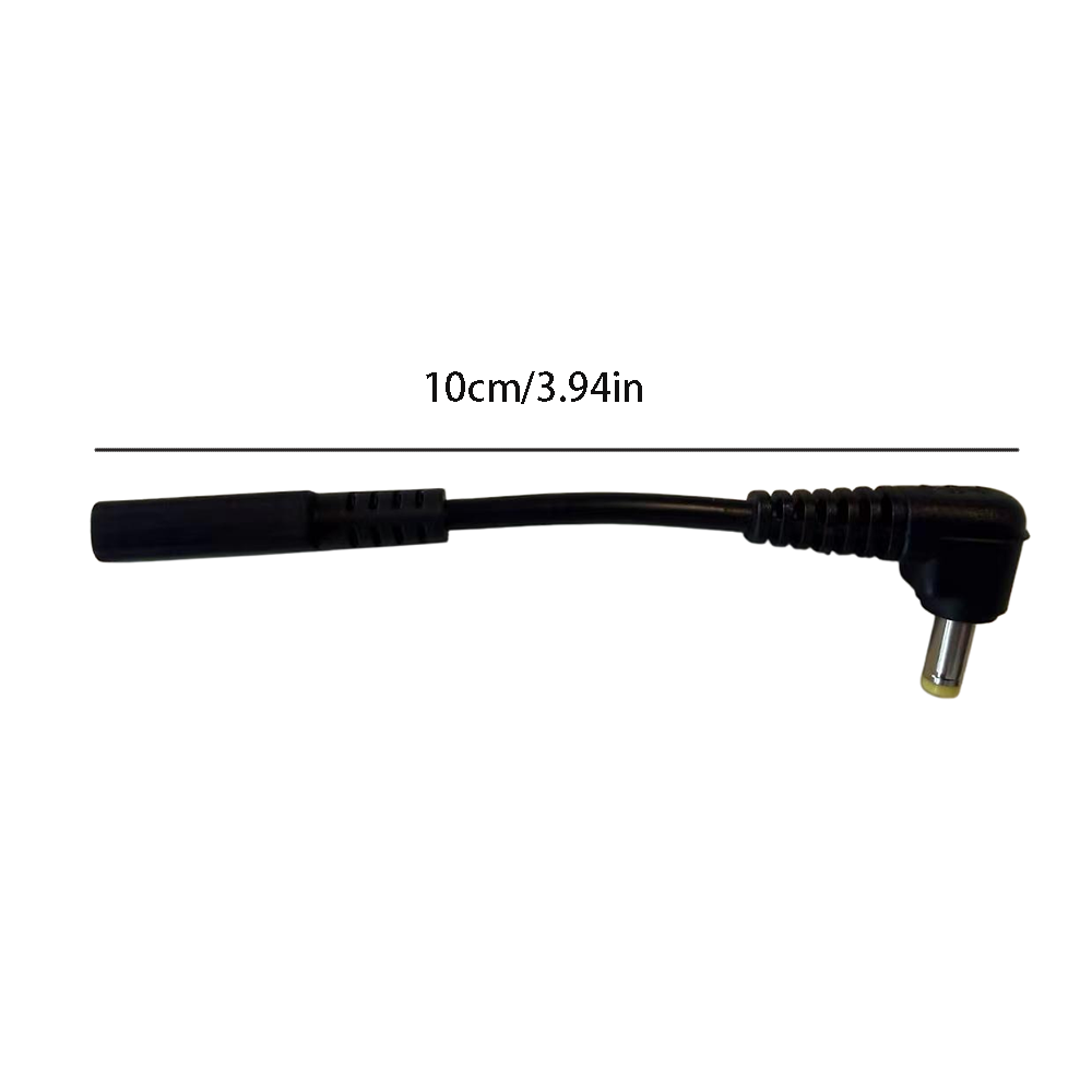 Type C 45W PD Charge Cable for - Gaming Console Usb ulasan dan harga