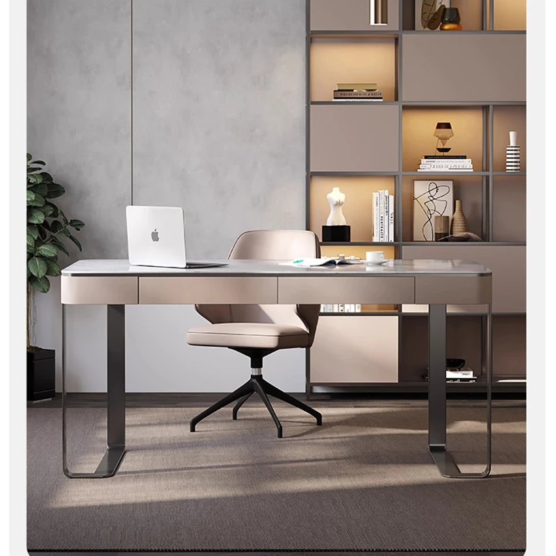 Bookcase & Magazine Racks Cons - Gaming Console Table ulasan dan harga