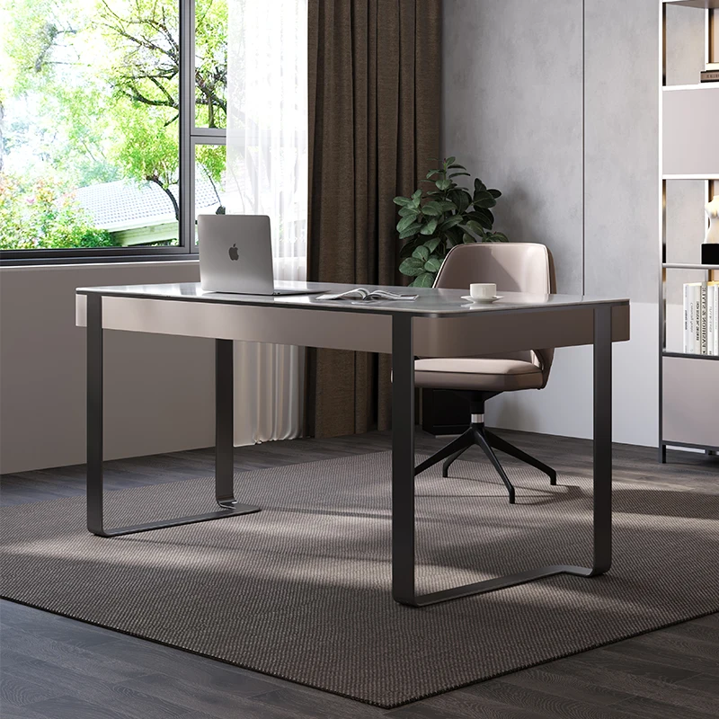 Bookcase & Magazine Racks Cons - Gaming Console Table ulasan dan harga
