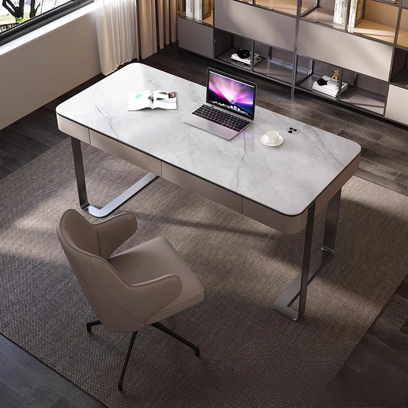 Bookcase & Magazine Racks Cons - Gaming Console Table ulasan dan harga