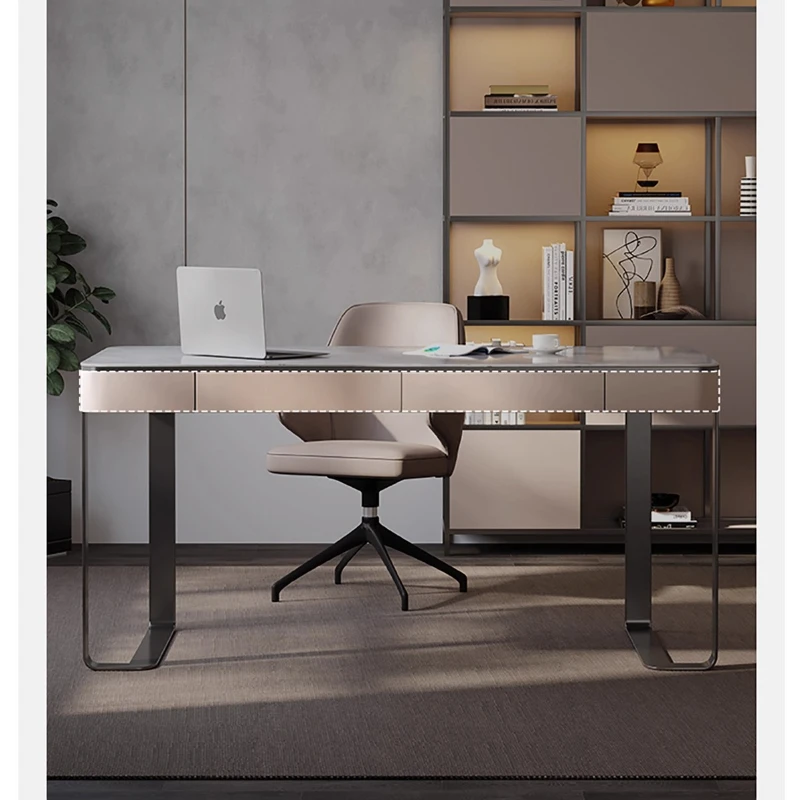 Bookcase & Magazine Racks Cons - Gaming Console Table ulasan dan harga
