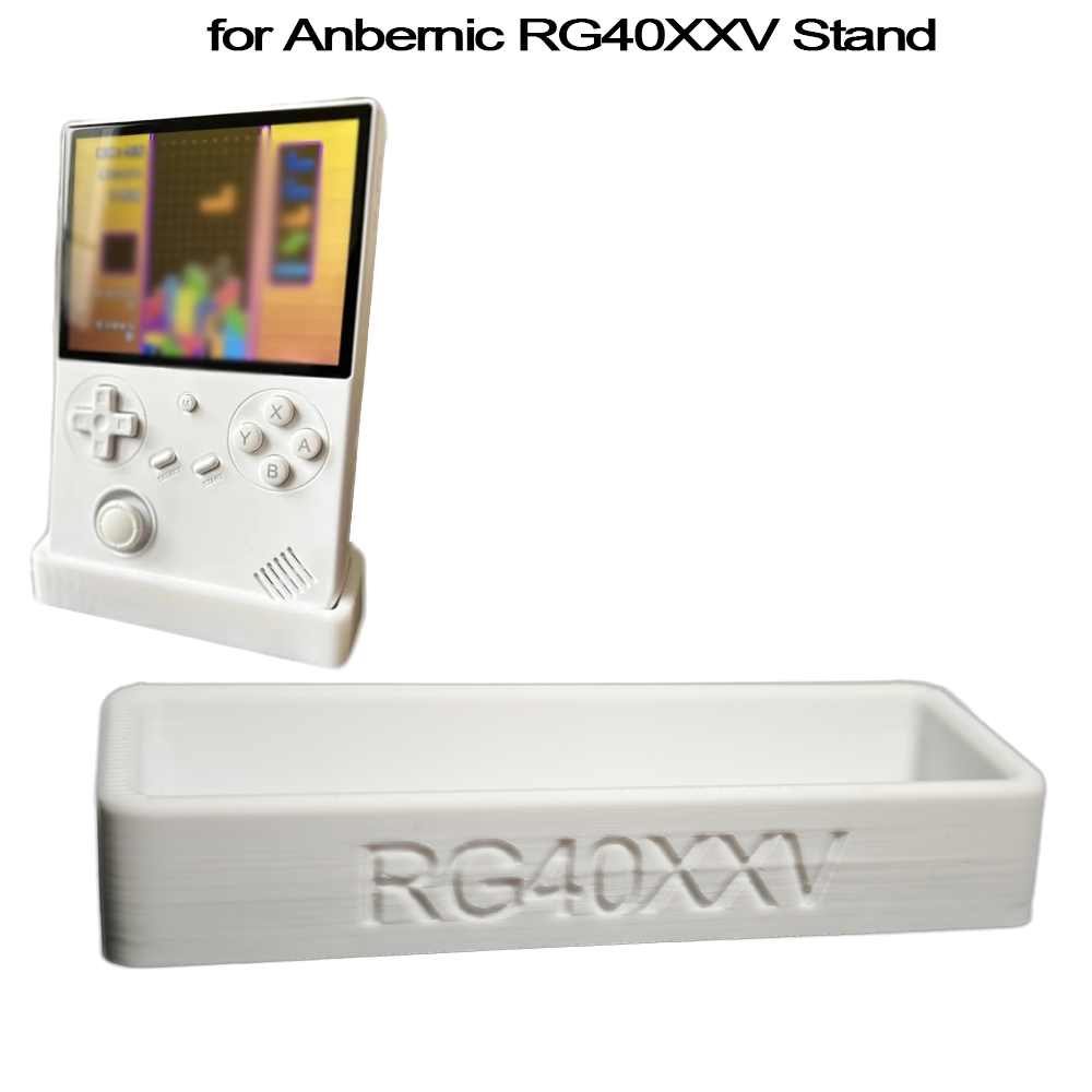Portable Desktop Bracket Holde - Gaming Console Table ulasan dan harga