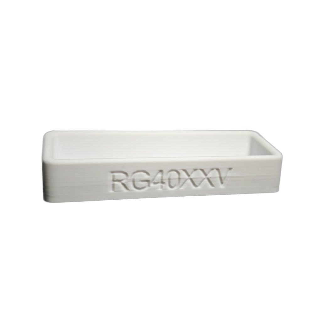 Portable Desktop Bracket Holde - Gaming Console Table ulasan dan harga