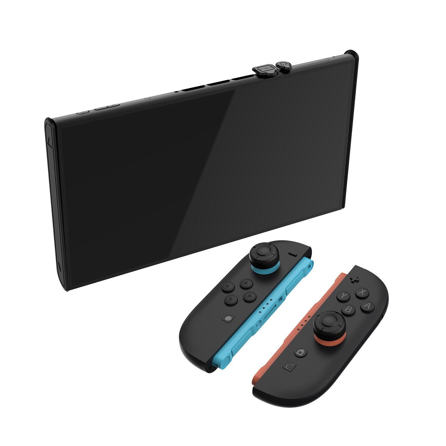 Anti-Dust Plug Silicone USB HD - Gaming Console Usb ulasan dan harga