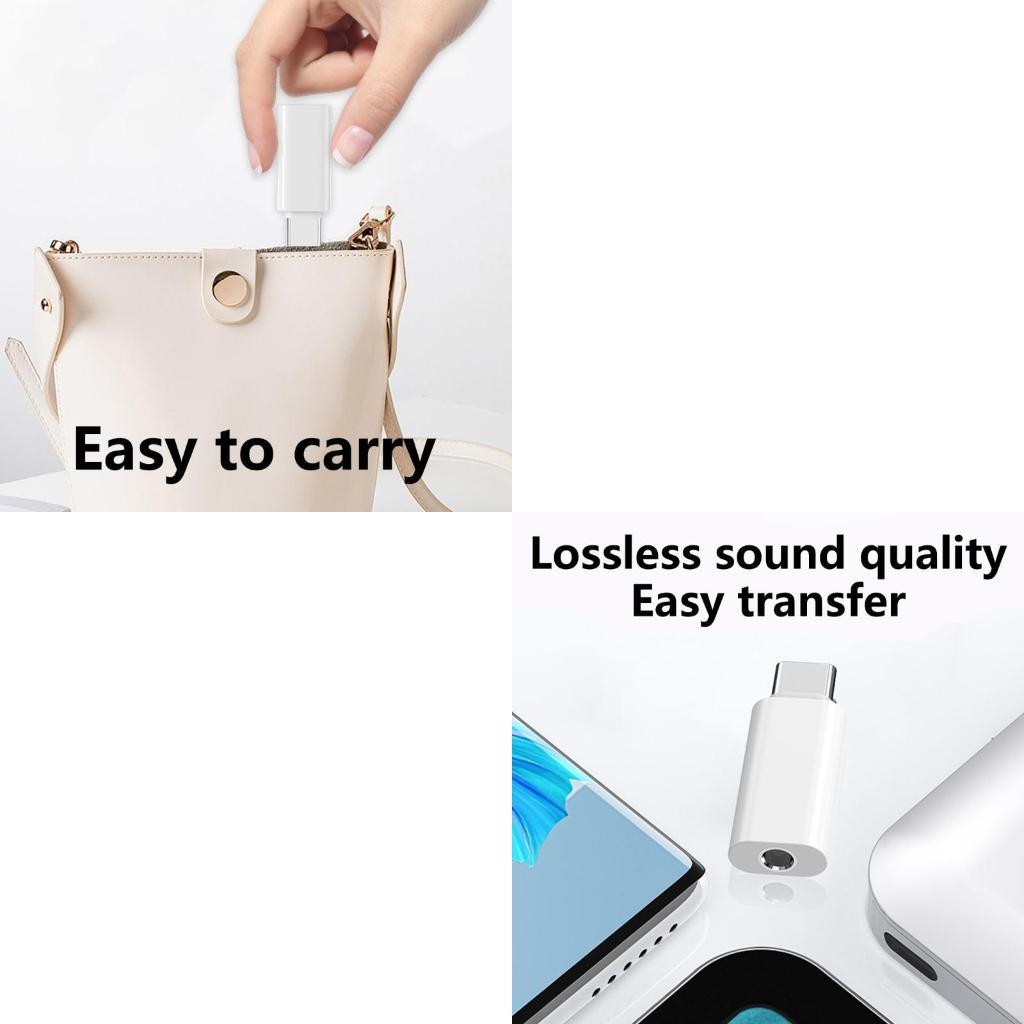 USB A to 3.5mm TRRS Female Hea - Laptop Gaming Console ulasan dan harga