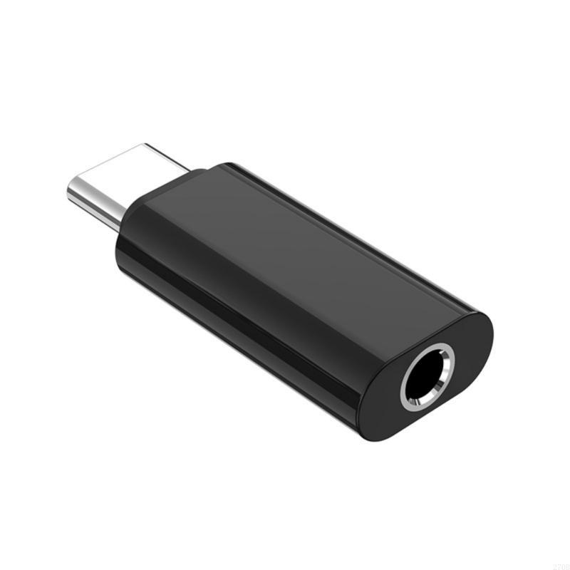 USB A to 3.5mm TRRS Female Hea - Laptop Gaming Console ulasan dan harga