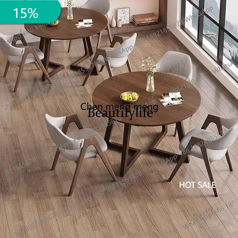EE182 Console Salon Dining Tab - Gaming Console Table ulasan dan harga