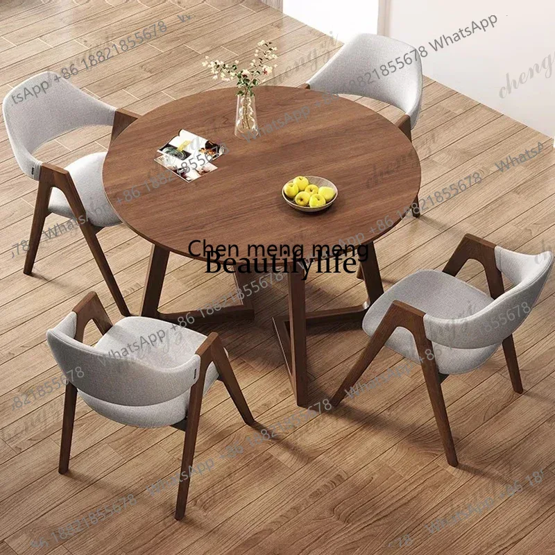EE182 Console Salon Dining Tab - Gaming Console Table ulasan dan harga