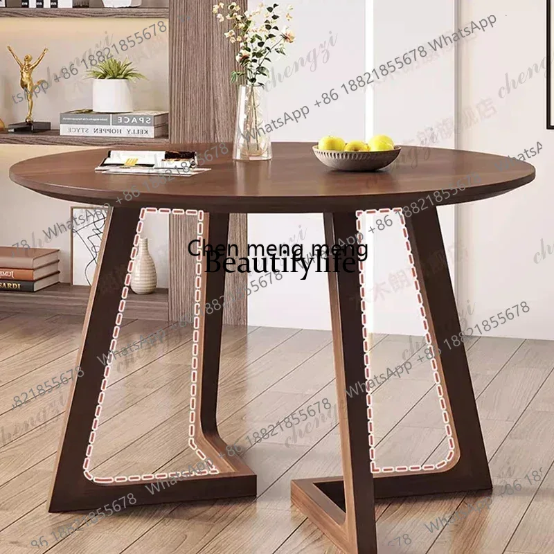 EE182 Console Salon Dining Tab - Gaming Console Table ulasan dan harga