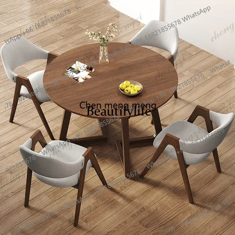 EE182 Console Salon Dining Tab - Gaming Console Table ulasan dan harga
