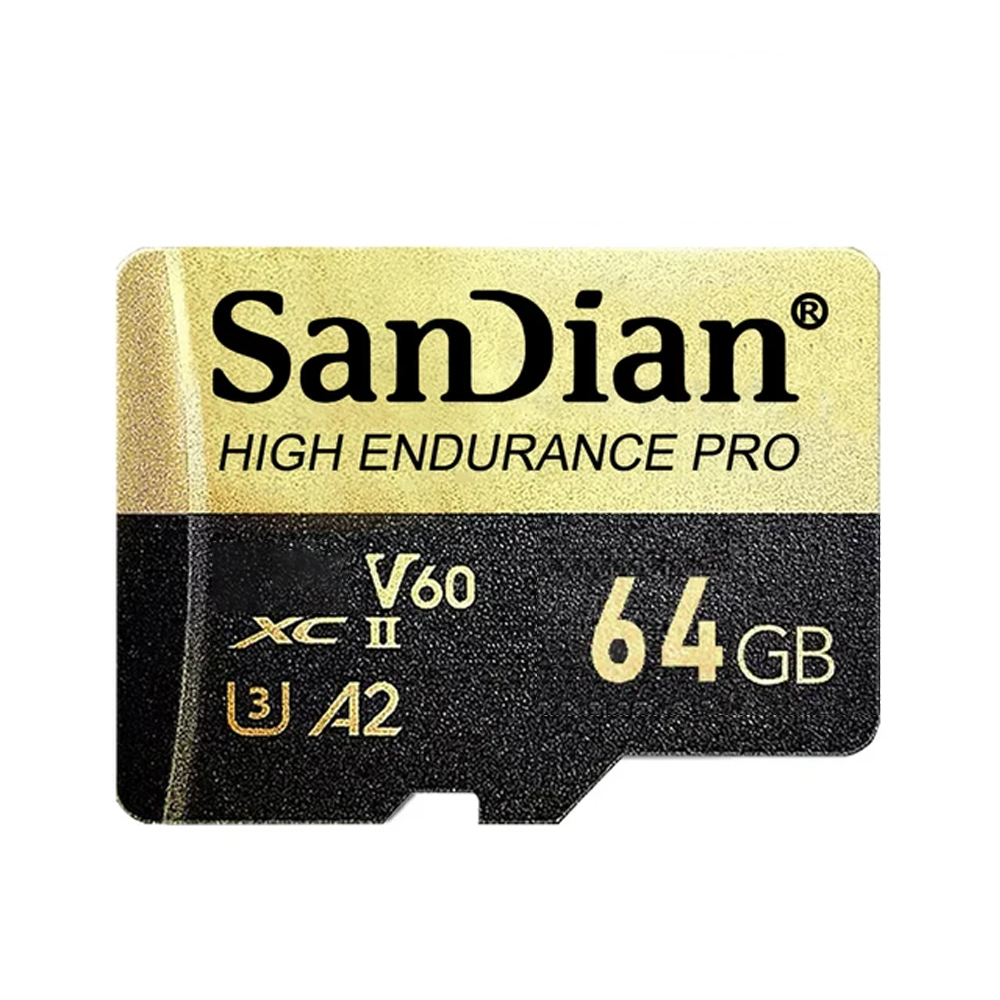 512GB 32GB SD Card Memory Card - Laptop Gaming Console ulasan dan harga