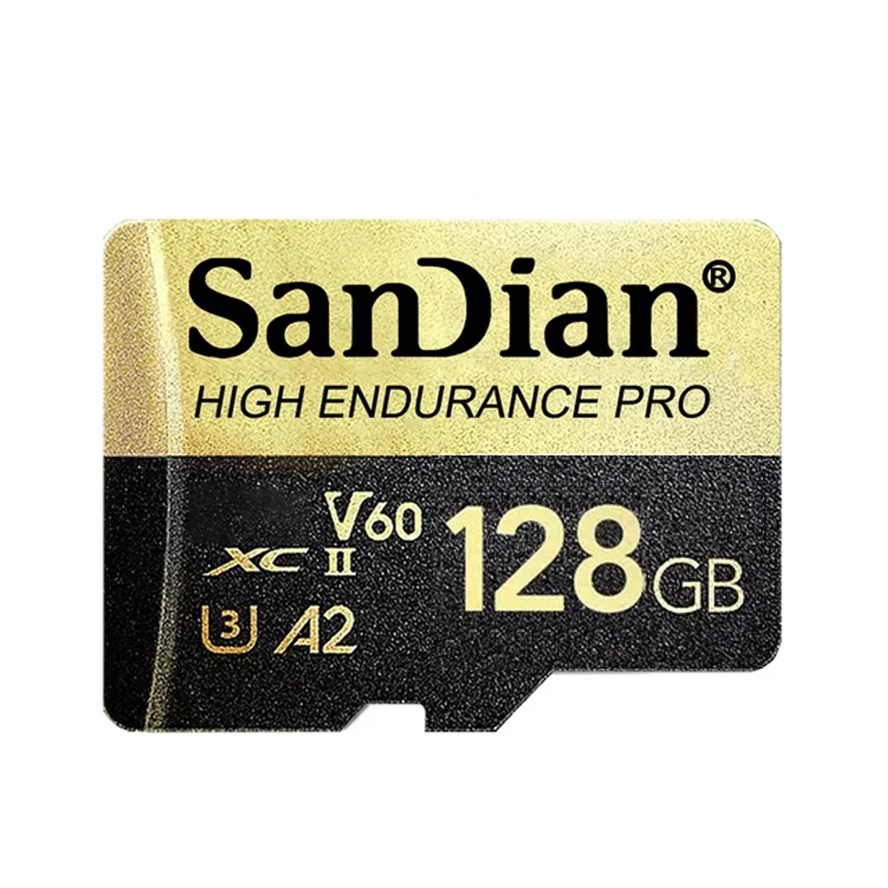 512GB 32GB SD Card Memory Card - Laptop Gaming Console ulasan dan harga