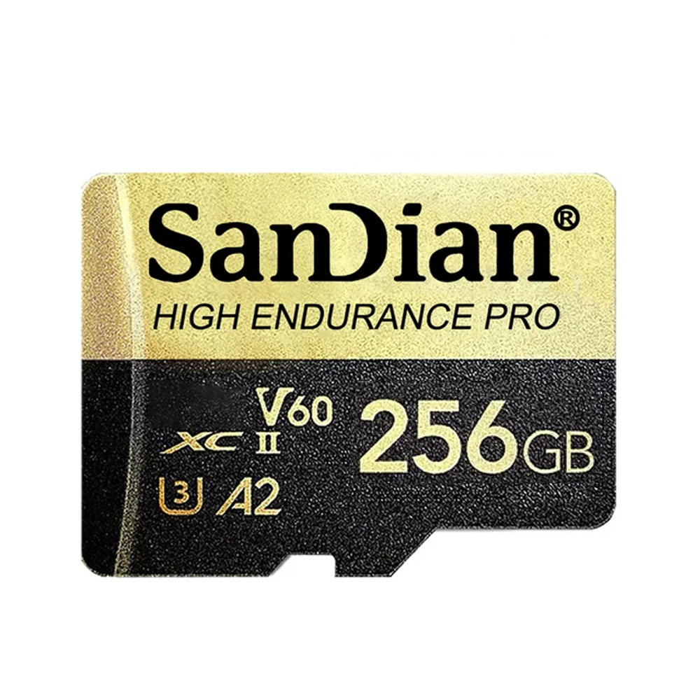 512GB 32GB SD Card Memory Card - Laptop Gaming Console ulasan dan harga