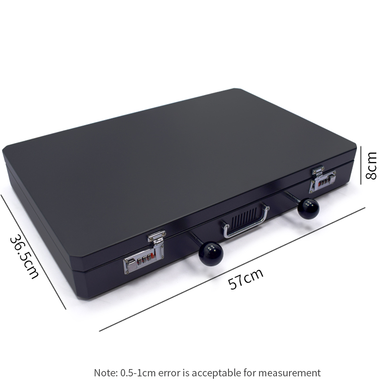 Pandora H3 24 Inch LCD Arcade  - Gaming Console Table ulasan dan harga