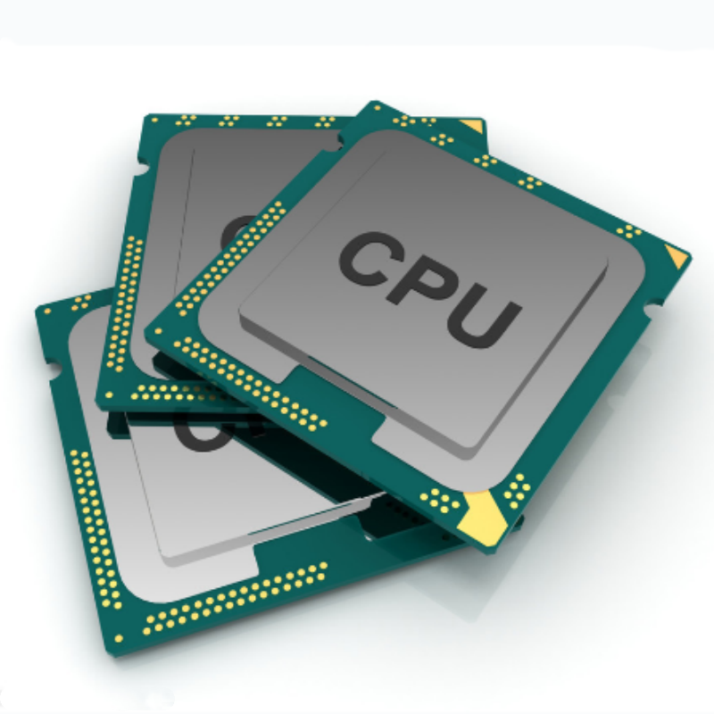 Core i7 4470 3.9GHz Quad-Core  - Gaming Console Table ulasan dan harga