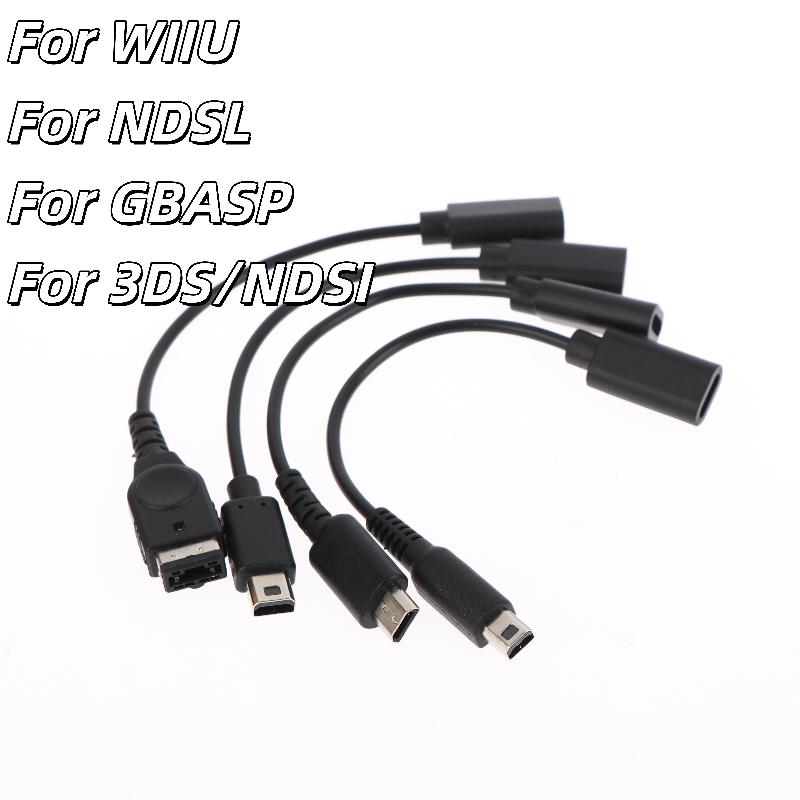 * New Sale 1/3Pcs Type C Game  - Gaming Console Usb ulasan dan harga