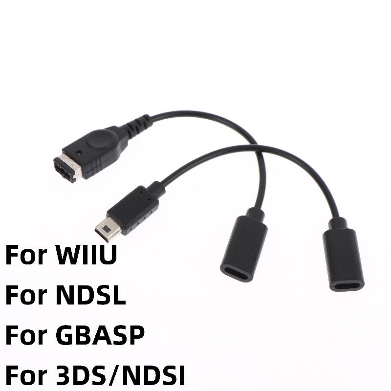 * New Sale 1/3Pcs Type C Game  - Gaming Console Usb ulasan dan harga