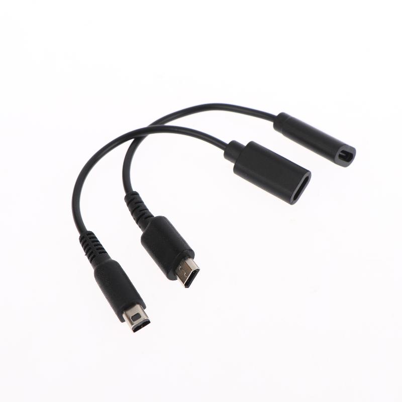 * New Sale 1/3Pcs Type C Game  - Gaming Console Usb ulasan dan harga