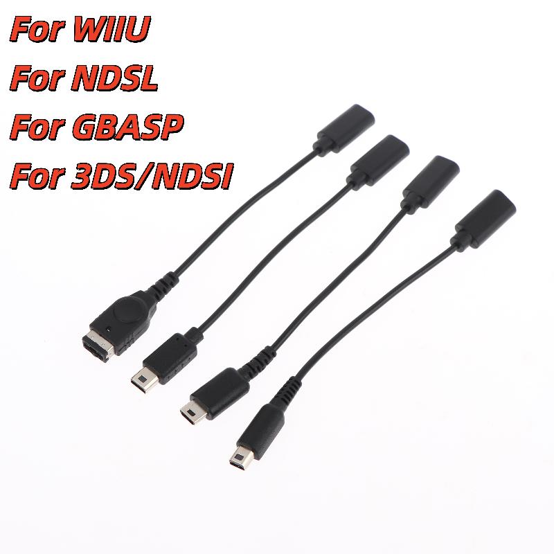 * New Sale 1/3Pcs Type C Game  - Gaming Console Usb ulasan dan harga