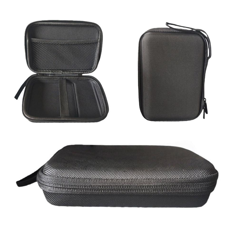 Portable Carrying Case For Anb - Gaming Console Organizer ulasan dan harga