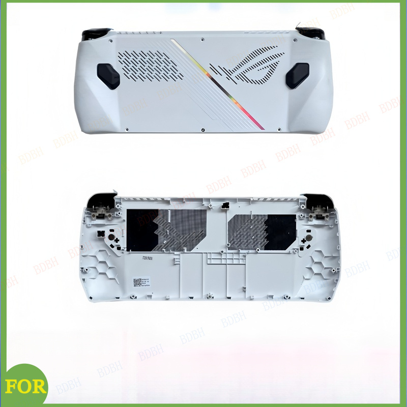 New for ASUS  handheld RC71L   - Laptop Gaming Console ulasan dan harga