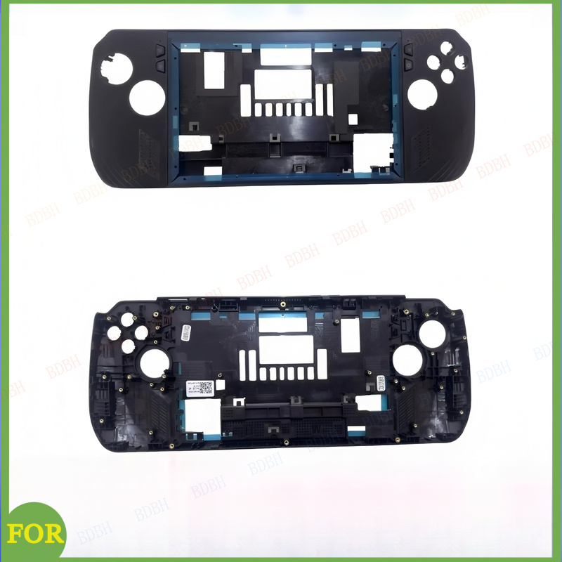 New for ASUS  handheld RC71L   - Laptop Gaming Console ulasan dan harga