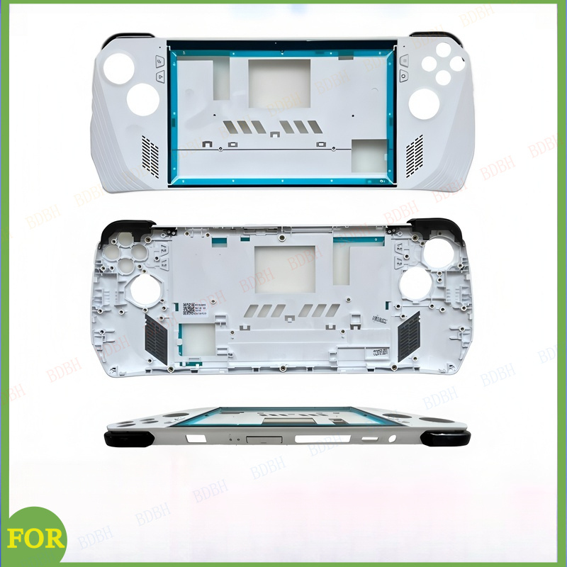New for ASUS  handheld RC71L   - Laptop Gaming Console ulasan dan harga