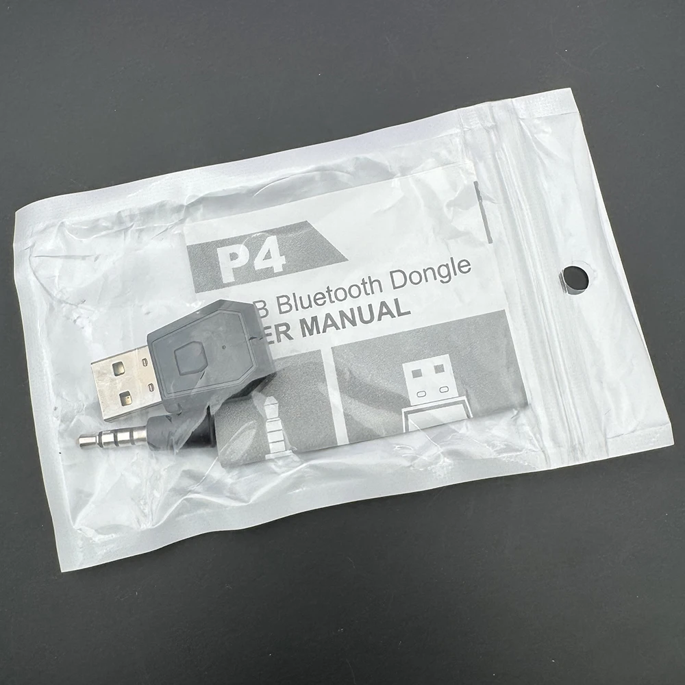 Bluetooth-Compatible Adapter W - Gaming Console Usb ulasan dan harga