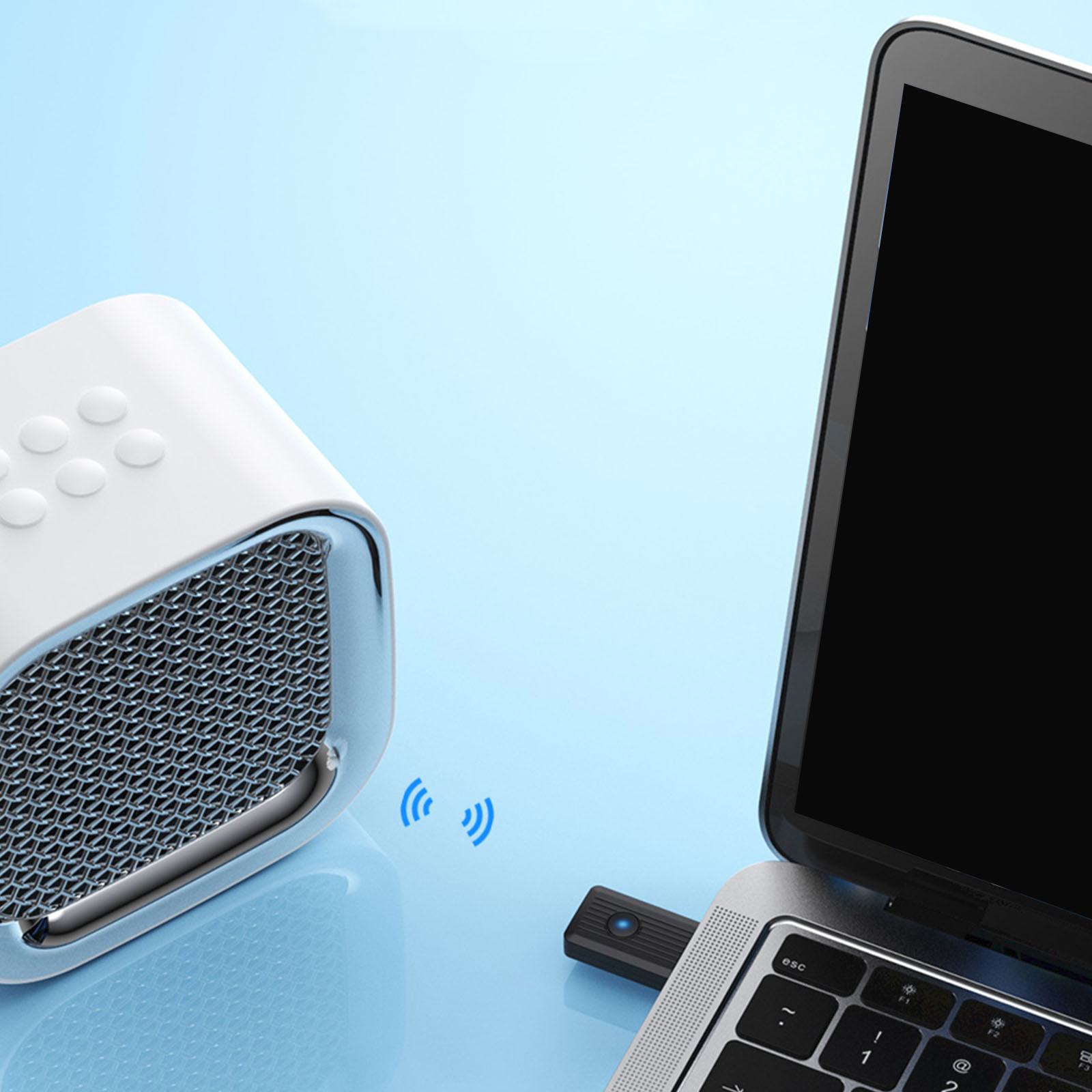 Bluetooth-compatible 6.0 Type- - Gaming Console Usb ulasan dan harga
