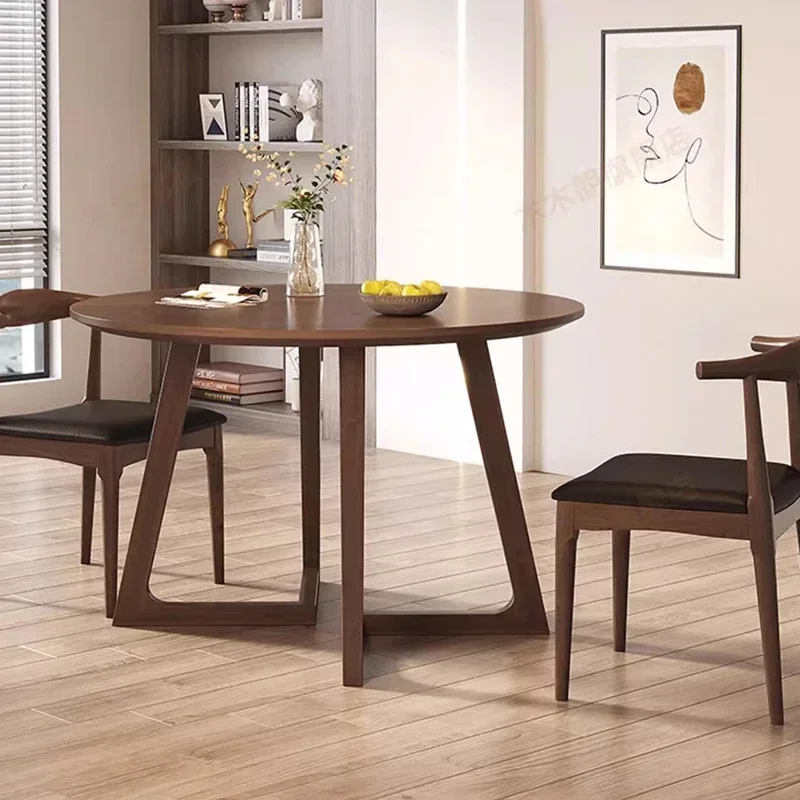 Console Salon Dining Table Rou - Gaming Console Table ulasan dan harga