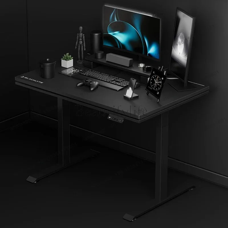 Gaming Students Computer Desks - Gaming Console Table ulasan dan harga