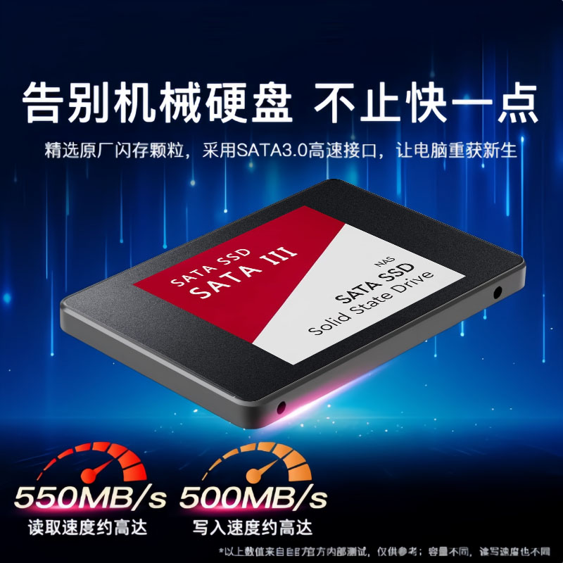 Original New SATA3 SSD 120GB 2 - Gaming Console Table ulasan dan harga